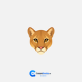 Pack Impacto - 50 Reseñas Google Maps