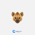 Pack Impulso - 10 Reseñas Google Maps