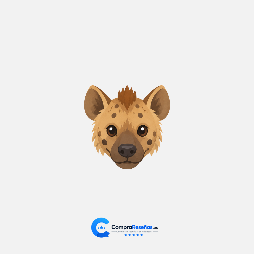 Pack Impulso - 10 Reseñas Google Maps