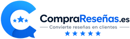 Comprareseñas – Inicio