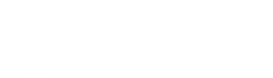 Comprareseñas – Inicio