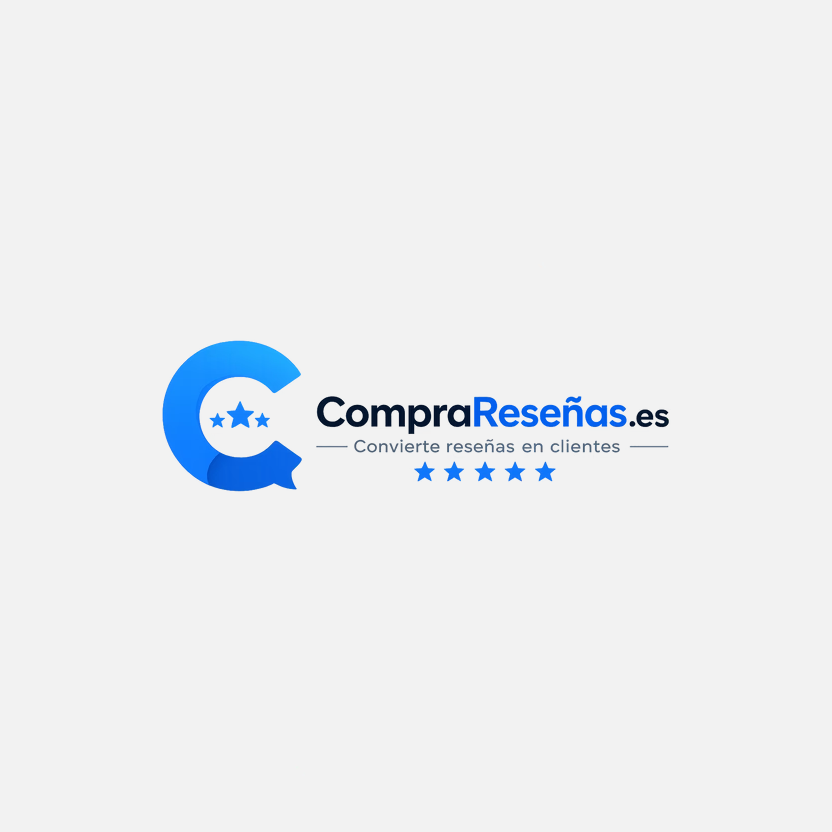 Comprar Reseñas en Google Maps: Impulsa tu Ficha y Atrae más Clientes